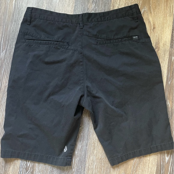 VOLCOM size 34 - Picture 4 of 7